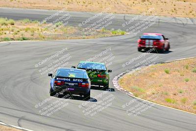 media/May-25-2025-Nasa (Sun) [[dcc9ba5c99]]/Race Group B/Qualifying/